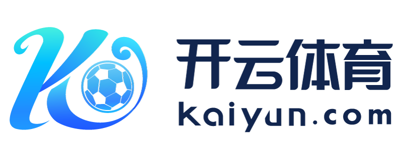 云南省海宁市开元588棋app下载